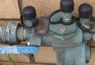 Barnadowncommercial-plumbing-7.jpg; ?>