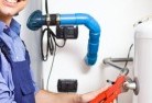Barnadownemergency-brust-water-pipes-repair-3.jpg; ?>