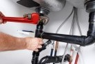 Barnadownemergency-brust-water-pipes-repair-5.jpg; ?>